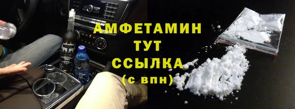 шишки Вязьма