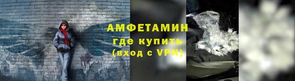 шишки Вязьма