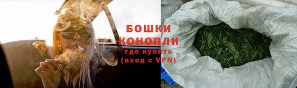 PSILOCYBIN Вязники