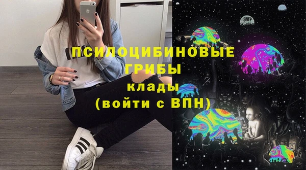 MDMA Вяземский