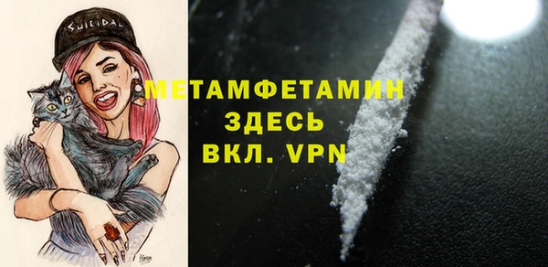 PSILOCYBIN Вязники