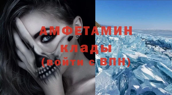 PSILOCYBIN Вязники