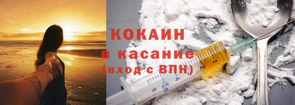 шишки Вязьма