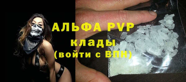 шишки Вязьма