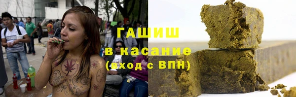 шишки Вязьма