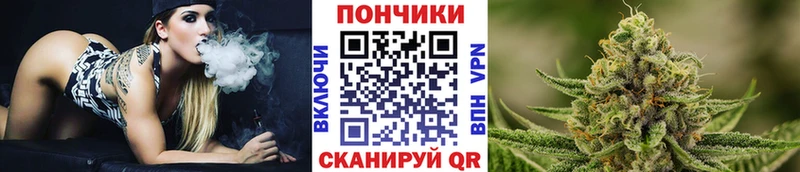 Канабис семена  купить наркоту  Галич 